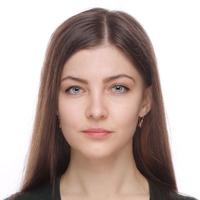 Отзыв от Алёна - Виза Destination Thailand